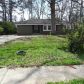 215 Woodbine Ave, Rome, GA 30165 ID:15488298