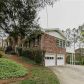 2330 Kingsland Dr, Atlanta, GA 30360 ID:15685518