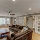 2330 Kingsland Dr, Atlanta, GA 30360 ID:15685523