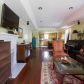 696 Woodward Ave SE, Atlanta, GA 30312 ID:15696212