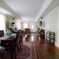 696 Woodward Ave SE, Atlanta, GA 30312 ID:15696214