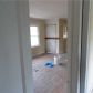 215 Woodbine Ave, Rome, GA 30165 ID:15488304