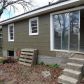 215 Woodbine Ave, Rome, GA 30165 ID:15488306