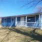 127 Hoover St, Pomona, KS 66076 ID:15519807