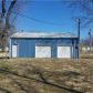 127 Hoover St, Pomona, KS 66076 ID:15519809