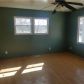 127 Hoover St, Pomona, KS 66076 ID:15519810