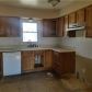 127 Hoover St, Pomona, KS 66076 ID:15519811