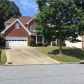 2052 Little River Dr, Suwanee, GA 30024 ID:15620591