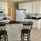 2052 Little River Dr, Suwanee, GA 30024 ID:15620600