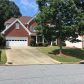 2052 Little River Dr, Suwanee, GA 30024 ID:15620592