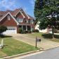 2052 Little River Dr, Suwanee, GA 30024 ID:15620594