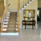 2052 Little River Dr, Suwanee, GA 30024 ID:15620595