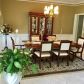 2052 Little River Dr, Suwanee, GA 30024 ID:15620596