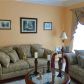 2052 Little River Dr, Suwanee, GA 30024 ID:15620598