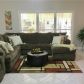 2052 Little River Dr, Suwanee, GA 30024 ID:15620599