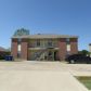 401 Bermuda St, Copperas Cove, TX 76522 ID:15621228