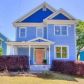 233 Georgia Ave SE, Atlanta, GA 30312 ID:15699750