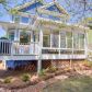 233 Georgia Ave SE, Atlanta, GA 30312 ID:15699752