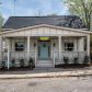 651 Mcdonald St SE, Atlanta, GA 30312 ID:15702878