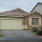 1943 Verde Mirada Drive, Las Vegas, NV 89115 ID:15721809