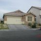 1943 Verde Mirada Drive, Las Vegas, NV 89115 ID:15721810