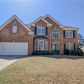 835 River Valley Dr, Dacula, GA 30019 ID:15736228