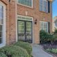 835 River Valley Dr, Dacula, GA 30019 ID:15736229