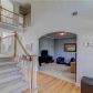 835 River Valley Dr, Dacula, GA 30019 ID:15736234