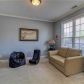 835 River Valley Dr, Dacula, GA 30019 ID:15736235