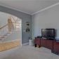 835 River Valley Dr, Dacula, GA 30019 ID:15736236