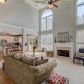 835 River Valley Dr, Dacula, GA 30019 ID:15736237