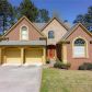 5673 Eagles Watch, Douglasville, GA 30135 ID:15734469