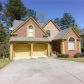 5673 Eagles Watch, Douglasville, GA 30135 ID:15734470