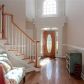 5673 Eagles Watch, Douglasville, GA 30135 ID:15734473