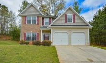 2726 Jacob Ln Douglasville, GA 30135