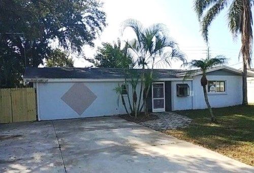 2722 Eloise St, Sarasota, FL 34231