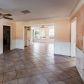 2722 Eloise St, Sarasota, FL 34231 ID:15334617