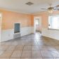 2722 Eloise St, Sarasota, FL 34231 ID:15334619