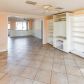 2722 Eloise St, Sarasota, FL 34231 ID:15334620