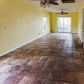 2722 Eloise St, Sarasota, FL 34231 ID:15334621