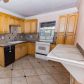 2722 Eloise St, Sarasota, FL 34231 ID:15334623