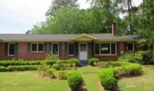 606 Magnolia St Thomasville, GA 31792