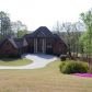 4415 Longmead Rd, Flowery Branch, GA 30542 ID:15702864