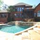 4415 Longmead Rd, Flowery Branch, GA 30542 ID:15702865