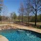 4415 Longmead Rd, Flowery Branch, GA 30542 ID:15702867