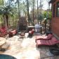 4415 Longmead Rd, Flowery Branch, GA 30542 ID:15702869