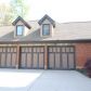 4415 Longmead Rd, Flowery Branch, GA 30542 ID:15702870