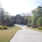 4415 Longmead Rd, Flowery Branch, GA 30542 ID:15702871