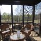 4415 Longmead Rd, Flowery Branch, GA 30542 ID:15702872