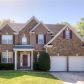 1058 Mitford Ln, Dacula, GA 30019 ID:15736181